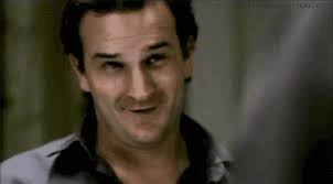 **Requested Imagine** Gabriel is...