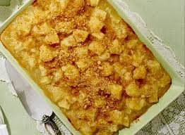 Here is the sneak peek of the publix ad and coupons that runs 12/17 to 12/24 (12/16 to 12/24 for some). Pineapple Cheddar Casserole Publix Recipes Recipes Publix Aprons Recipes