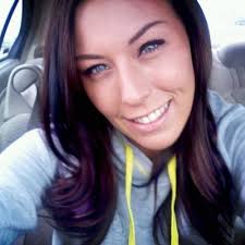 Timothy Urbach (@TLUrbach)