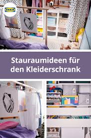 Ideen Fur Begehbaren Kleiderschrank Im Schlafzimmer Begehbarer Kleiderschrank Im Schlafzimmer Kleiderschrank Kinderzimmer Begehbarer Kleiderschrank