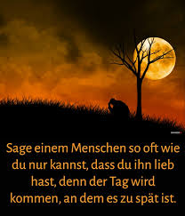 1001 Ideen Zum Thema Traurige Sprüche Und Traurige Bilder