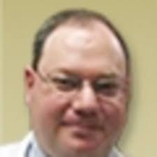 Luis OSTROSKY-ZEICHNER