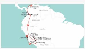Peru is bordered by the pacific ocean, chile to the south, bolivia and brazil to the east, and colombia and ecuador to the. Best Of Peru And Colombia Map Norte Chico Civilization Map Free Transparent Png Download Pngkey
