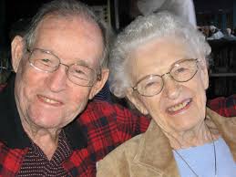 REVEREND Lloyd W Godwin Obituary