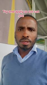 Tembisa Ebony Loftus Sprts Ground