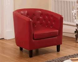 Account Suspended Tub Chair Chair Home Office Furniture Uk