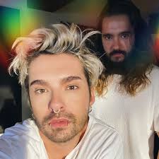 We played monsun 2020, love who loves you back, black, melancholic paradise, and berlin! Tokio Hotel Cz On Twitter Bill Ig Recorded Today What Did You Do Tokiohotel Https T Co 9zy8ibtlxj