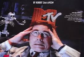 When Music Was Still