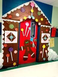 We did not find results for: Super Ideas Totalmente Nuevas Para Decorar Las Puertas De Nuestras Clases Y Salones Imagenes Educativas Murales De Navidad Puertas Decoradas De Navidad Decoraciones De Guarderia