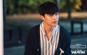 Nonton film semi sub indo gratis lk21 layarkaca21 dunia21 juraganfilm, lk21, gudangmovies21, bioskopkeren. 9 Aktor Pemeran Drama Korea Yang Dinilai Paling Tampan Di Tahun 2019 Bias Kalian Yang Mana Halaman All Tribunnewswiki Com Mobile