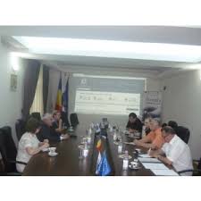 Despre agenţia națională a zonei montane. Rogreen Platforma De Informare Si Consultare Dezvoltata De Patronatul Roman Si Agentia Nationala Pentru Protectia Mediului