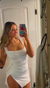 Hannah Montoya Nude The Fappening Photo 4671060 Fappeningbook | My XXX Hot  Girl