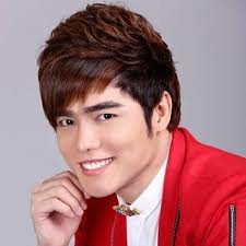 Liên Khúc Nhớ Người Yêu (Lưu Chí Vỹ, Lưu Ánh Loan)