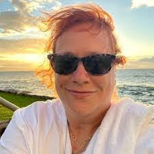 Barbara Appling's Instagram, Twitter & Facebook