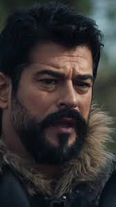 akisar qila lucas or sofia ki kabar banega. kurulus Osman Urdu Episode...