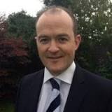 Paul O'Donnell Email & Phone Number