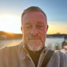 Ida Kohler's Instagram, Twitter & Facebook