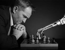 Artificial Intelligence & Drupal