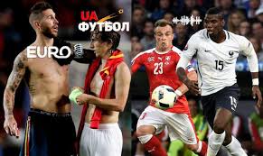 Волонтерс оф америка классик 1:00 (lpga тур). Gcdabfrpdermam