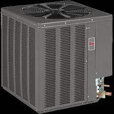 Weatherking® indoor furnace cased coils and replacement uncased coils are designed for use with weatherking outdoor units and are available for vertical upflow or downflow, and horizontal left or. Weatherking 3 5 Ton 13 Seer R410a Nucomfort Supply Inc