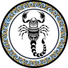 They cannot remain idle while facing obstacles and hindrances. A Complete List Of The Positive And Negative Traits Of Scorpios Astrology Bay