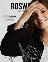 Roswell City Lifestyle