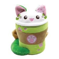 All alpaca bag bestseller blanket cartoon cat corgi cushion fish food foodie hedgehog mini octopus panda pillow. Plush Kimchi Kawaii