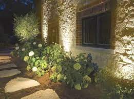 Landscape Gardening Any Landscape And Gardening Services Near Me Insi Outdoor Landscape Lighting Landscape Lighting Design Landscape Lighting Ideas Front Yards