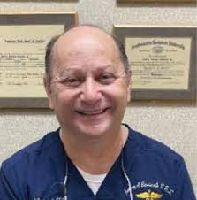 NODA News September 2022