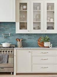 How To Install Cabinet Hardware Kitchen Cabinets Kitchen Remodel Full Kitchen Remodel