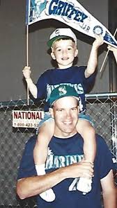 Priest of the archdiocese of seattle, wa Tyler Johnson On Twitter My Dad Is The Reason I Am Where I Am Today Thank You So Much For Your Love And For Your Sacrifice To Let Me Do What I
