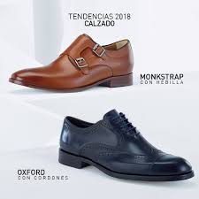 504 567 tykkäystä · 1 606 puhuu tästä. Arturo Calle Para Este Ano Los Zapatos Con Estilos Monkstrap Y Oxford Seguiran Vigentes En Interesantes Contrastes De Capelladas Clasicas Plataformas Mas Robustas Y En Algunas Ocasiones Coloridas Tendenciasac2018 Facebook