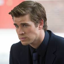 Die Tribute von Panem Cast & Crew