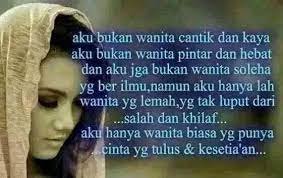 8,048 likes · 109 talking about this. Sayang Maafkan Aku Yang Tidak Sempurna