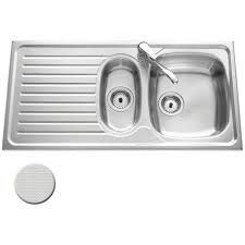 Evier Inox Nid D Abeille A Prix Mini
