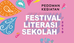 Juknis fls2n sma 2020 pdf. Download Juknis Festival Literasi Sekolah Fls Sma 2019 Pdf