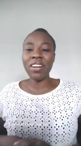 Did you know you can use American Board's teacher certification program to  teach across the world? It's true! Ruth is an American Board graduate and  teacher in Lagos. Watch the video to hear her story ...