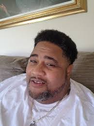 Terrence Christopher's Instagram, Twitter & Facebook