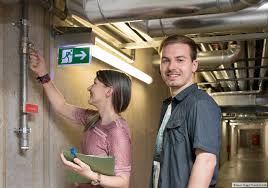 A bachelor's in real estate can equip you with the knowledge and professional skills needed to take advantage of these new opportunities. Bachelor Programs Frankfurt Uas