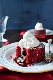 Watch how to make this recipe. Our 24 Best Homemade Red Velvet Recipes Myrecipes