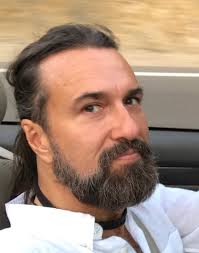 Sergio Saavedra de ALE (@aleeducacion): 'En Estados Unidos y Canadá la  Educación en Casa está plenamente reconocida e incentivada desde hace casi  medio siglo'