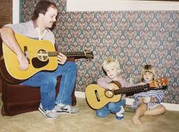 Doug E. Baucom Obituary