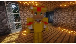 Click on add category add on quest then click on the quest and then on edit. Toro Quest Mod Para Minecraft 1 12 2 Mas Minerales