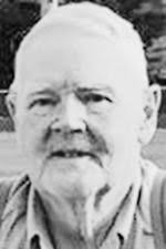 Richard Sanborn Obituary (1943