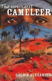 The heartbreaking resilience of the afghani rugmaker by dr jennifer minter the conflict between the taliban (pashtun majority) and the hazaras (shiite minority) in afghanistan provides the backdrop for the religious and. Afghan Australian Archives Seven Little Australians Counting