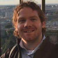 Andrew Hugh MacDougall