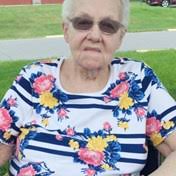 Lamoy Family Obituaries