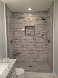 Msi Greecian White Mini Hexagon 11 61 In X 11 81 In X 10 Mm Polished Marble Mesh Mounted Mosai Home Depot Bathroom Tile Home Depot Bathroom Bathrooms Remodel