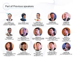 Sırada listelenen peng cheng tang fresh seafood ile ilgili 11 tarafsız yoruma. End The 6th China Insurance International Summit 2018 Insurance Finance Sep 6th 7th Shine Consultant