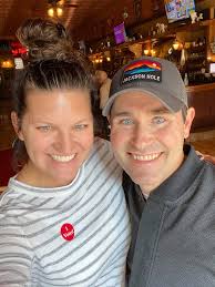 🗳️ Direct voting begins Friday! Residents in Commissioner District 4 or  School District 742 can vote early in person and place their ballot  directly into the ballot box, just like